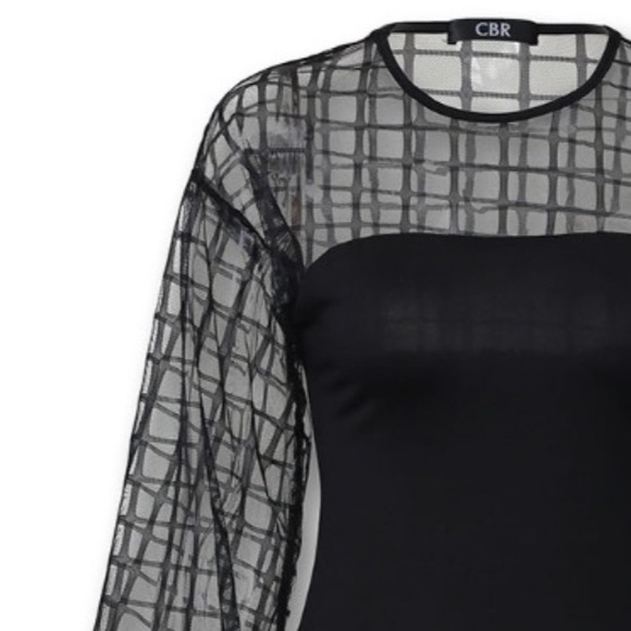 Bought from Instagram store. Size small/medium - Picture 3 of 4